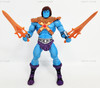 Masters of the Universe Classics Faker Action Figure and Accessories No Box