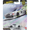 Hot Wheels Premium Car Culture LB-Kaido Works Nissan R32 Skyline GT-R