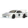 Hot Wheels Premium Car Culture LB-Kaido Works Nissan R32 Skyline GT-R
