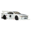 Hot Wheels Premium Car Culture LB-Kaido Works Nissan R32 Skyline GT-R