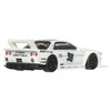 Hot Wheels Premium Car Culture LB-Kaido Works Nissan R32 Skyline GT-R