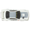 Hot Wheels Premium Car Culture LB-Kaido Works Nissan R32 Skyline GT-R