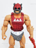 Masters of the Universe Classics Zodac Action Figure and Accessories No Box
