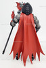 Masters of the Universe Classics Hordak Action Figure and Accessories No Box