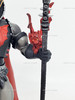 Masters of the Universe Classics Hordak Action Figure and Accessories No Box