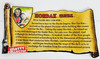 Masters of the Universe Classics Hordak Action Figure and Accessories No Box