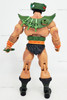 Masters of the Universe Classics Tri-Klops Action Figure and Accessories No Box