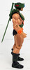 Masters of the Universe Classics Tri-Klops Action Figure and Accessories No Box