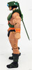 Masters of the Universe Classics Tri-Klops Action Figure and Accessories No Box