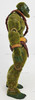 Masters of the Universe Classics Moss Man Action Figure and Accessories No Box