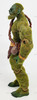 Masters of the Universe Classics Moss Man Action Figure and Accessories No Box