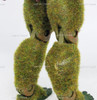 Masters of the Universe Classics Moss Man Action Figure and Accessories No Box