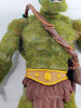 Masters of the Universe Classics Moss Man Action Figure and Accessories No Box