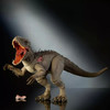 Jurassic World Hammond Collection Indominus Rex Deluxe Action Figure