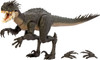 Jurassic World Hammond Collection Scorpios Rex Deluxe Articulated Figure