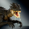 Jurassic World Hammond Collection Scorpios Rex Deluxe Articulated Figure