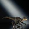 Jurassic World Hammond Collection Scorpios Rex Deluxe Articulated Figure