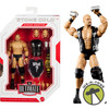 WWE Ultimate Edition Stone Cold Steve Austin Action Figure 2026