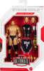 WWE Ultimate Edition Stone Cold Steve Austin Action Figure 2026