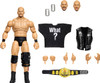 WWE Ultimate Edition Stone Cold Steve Austin Action Figure 2026