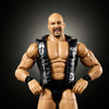 WWE Ultimate Edition Stone Cold Steve Austin Action Figure 2026