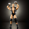 WWE Ultimate Edition Stone Cold Steve Austin Action Figure 2026