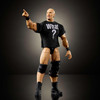 WWE Ultimate Edition Stone Cold Steve Austin Action Figure 2026