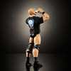 WWE Ultimate Edition Stone Cold Steve Austin Action Figure 2026