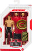 WWE Ultimate Edition Jake The Snake Roberts Action Figure