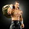WWE Ultimate Edition Jake The Snake Roberts Action Figure