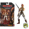 Masters of the Universe Chronicles 2026 Movie Teela Action Figure