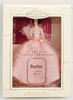 Hallmark Keepsake In the Pink Barbie Fashion Model Christmas Ornament QXI8439