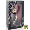 Hallmark Keepsake 45th Anniversary Barbie Christmas Ornament QHB6601