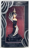 Hallmark Keepsake 45th Anniversary Barbie Christmas Ornament QHB6601