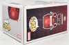 Funko POP Marvel Daredevil 120 Vinyl Bobble Head Figure