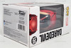 Funko POP Marvel Daredevil 120 Vinyl Bobble Head Figure