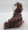 Ty Attic Treasures Carlisle the Bear Plush