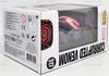 Funko POP Marvel Venom Corrupted Venom 517 Vinyl Bobble Head Figure