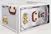 Funko POP Star Wars Cal Kestis & BD-1 Vinyl Figure 337 Bobble Head Figure