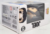 Funko POP Games Playstation The Last of Us Joel 620 Vinyl Figure