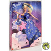 Starlight Fairy Barbie Doll Magical Belt Spins & Lights Up 2001 Mattel 52607