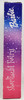 Starlight Fairy Barbie Doll Magical Belt Spins & Lights Up 2001 Mattel 52607
