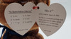 Ty Beanie Baby TED-e the Bear Old Face Online Ty Store Exclusive Plush 2002
