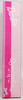 Quinceanera 15 Birthday Barbie Doll Blonde Hair 2000 Mattel 50285