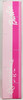 Quinceanera 15 Birthday Barbie Doll Blonde Hair 2000 Mattel 50285