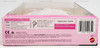 Quinceanera 15 Birthday Barbie Doll Blonde Hair 2000 Mattel 50285