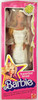 SuperSize Bridal Barbie Doll 18 Inches Tall 1977 Mattel 9975