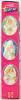 SuperSize Bridal Barbie Doll 18 Inches Tall 1977 Mattel 9975