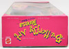 Butterfly Art Teresa Barbie Doll 1998 Mattel 20361