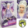 Toothfairy Barbie Signature Doll 2022 Mattel HBY16
